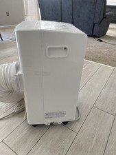 Room air conditioner for sale  Frederick