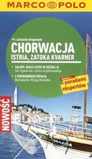 Chorwacja Istria Zatoka Kvarner Prz..., Sachau, Susanne na sprzedaż  Wysyłka do Poland