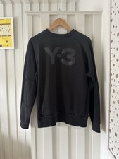 Men adidas logo for sale  GRAYS