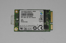 128gb samsung mzmtd128hafv gebraucht kaufen  Möckmühl