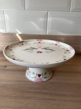 Emma bridgewater love for sale  WATFORD