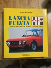 lancia fulvia hf usato lancia fulvia hf usato San Giustino