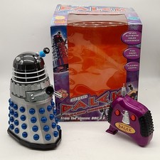 Classic doctor radio for sale  SOUTHEND-ON-SEA