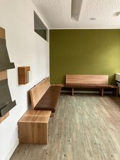 praxiseinrichtung gebraucht kaufen praxiseinrichtung gebraucht kaufen München