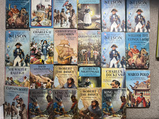 23x vintage ladybird for sale  MIDHURST