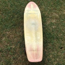 Vintage skateboard pro for sale  CHELMSFORD
