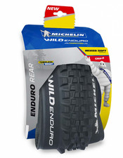 Michelin pneumatico pieghevole usato  Spigno Saturnia