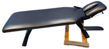 Chiropractic table for sale  Minneapolis