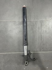 Forcella destra aprilia usato  Morimondo