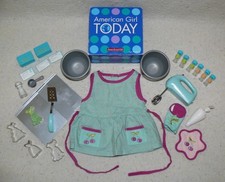 American girl weekend for sale  Winlock