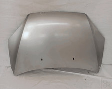 Cofano ant. scania usato  Italia
