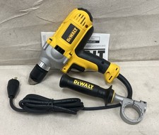 Dewalt dwd215g drill for sale  Carlsbad