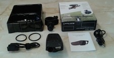 Helmet handlebar camera for sale Helmet handlebar camera for sale  NORWICH