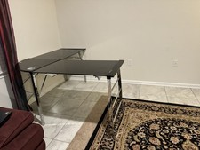Office working table for sale  Kissimmee
