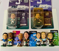 Corinthian prostars cards for sale  PORTSMOUTH