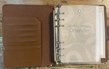 Franklin covey 365 for sale  Girard