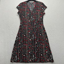 Elementz petite women for sale  Charlotte