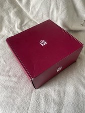 Philips lumea 7000 for sale  LONDON