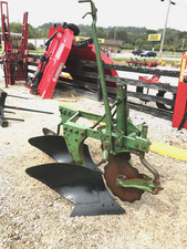 John deere plow for sale  Munfordville