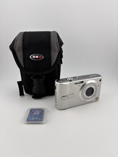 Panasonic digital camera for sale  BANBURY