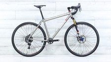 Moots mooto ybb for sale  Boca Raton