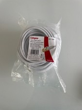 Labgear 15m rj45 for sale  SHAFTESBURY