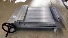 Martello hero 60x60 for sale  FARNHAM