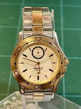 Alarm watch ingersoll for sale  UK