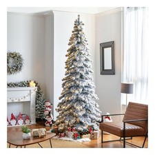 Glitzhome 9ft pre for sale  Seattle