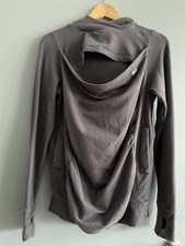 Jumper pregnancy maternity for sale  WORTHING