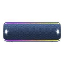 Sony srs xb32 d'occasion  Les Mureaux