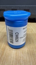 Souber cwb29 screw for sale  SWINDON