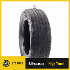 Used 235 60r17 for sale  Chicago