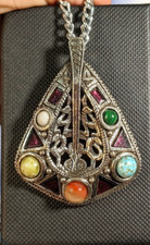 Vintage celtic miracle for sale  ROCHDALE