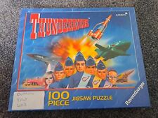 Vintage thunderbirds 100 for sale  WEST BROMWICH