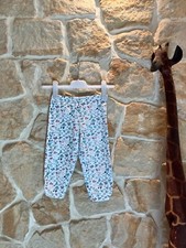 Tchibo capri leggings gebraucht kaufen  Bayreuth