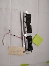 Refrigerator dispenser user for sale  Traverse City