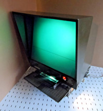 Minox microfiche lesegerät gebraucht kaufen  Leipzig