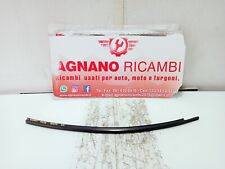 Guarnizione esterna portiera usato  Napoli