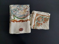 German towns original for sale  Conklin