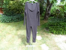 Sexy black ribbed for sale  NEWBURY