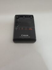 Genuine canon 580 for sale  Plainview