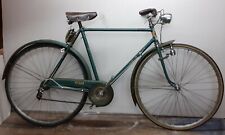 Bici gloria sport usato  Pistoia