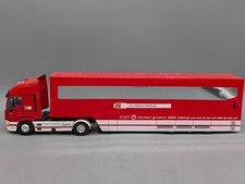 Lkw modell vitesse gebraucht kaufen  Neunkirchen-Seelscheid