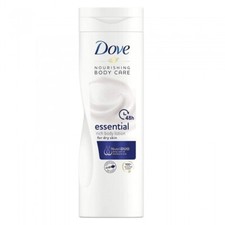 Dove crema corpo usato  Biccari