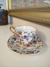 Vintage regency fine for sale  BASILDON