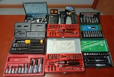 Huge tool lot for sale  Winter Haven