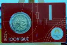 Coincard 2024 jeux d'occasion  Lys-lez-Lannoy
