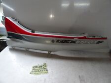 Suzuki gsxf 750 for sale  LAMPETER