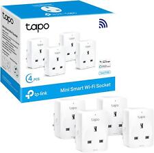 Tapo smart plug for sale  Ireland